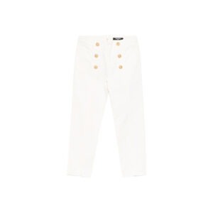 Trouser Balmain