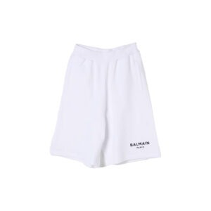 casual shorts for kids in Yerevan