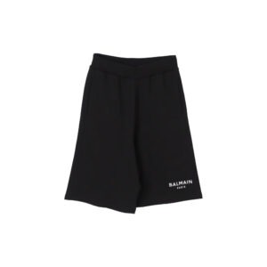 Balmain shorts for boys in Yerevan