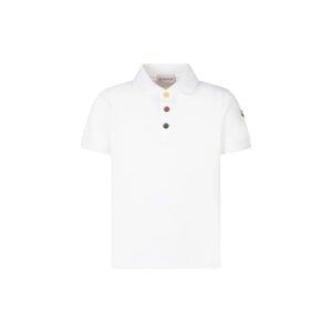 polo shirt Moncler in Yerevan