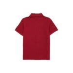 cotton polo shirts for children in Yerevan