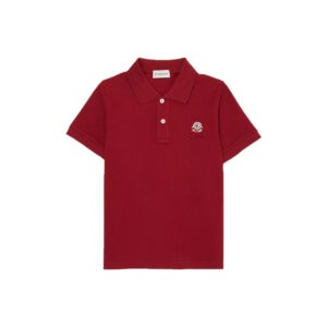 cotton polo shirts for children in Yerevan
