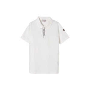 Moncler cotton shirts for kids in Yerevan