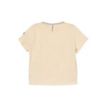 Moncler T-shirts for children in Yerevan