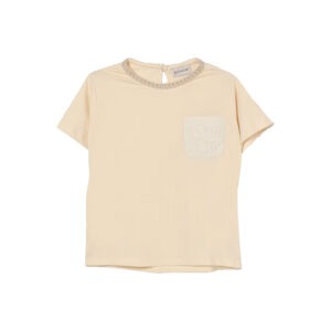 Moncler T-shirts for children in Yerevan