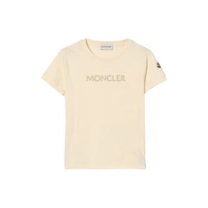 T-Shirt Moncler