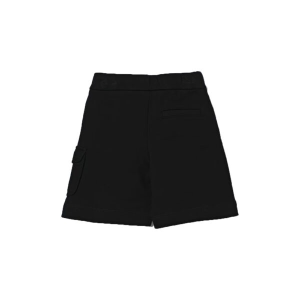 Moncler shorts for boys in Yerevan
