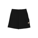Moncler shorts for boys in Yerevan