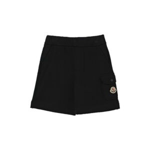 Moncler shorts for boys in Yerevan