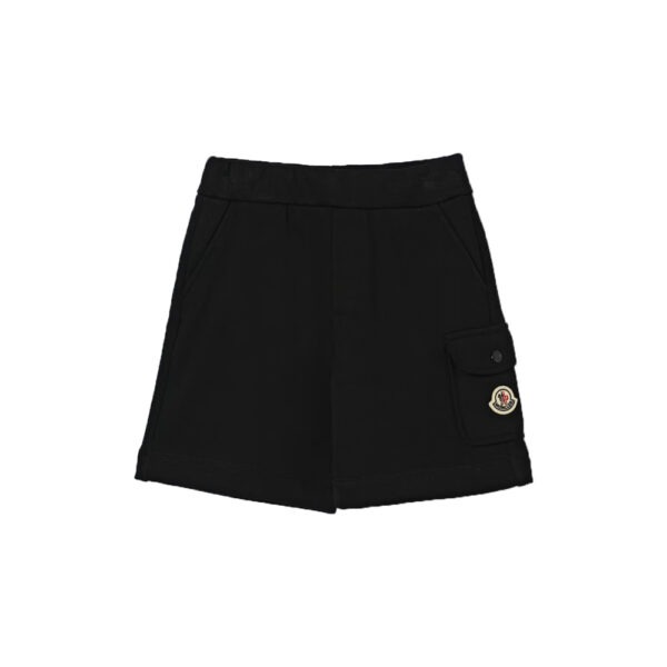 Moncler shorts for boys in Yerevan