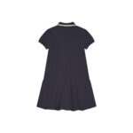 Moncler dresses for children in Yerevan
