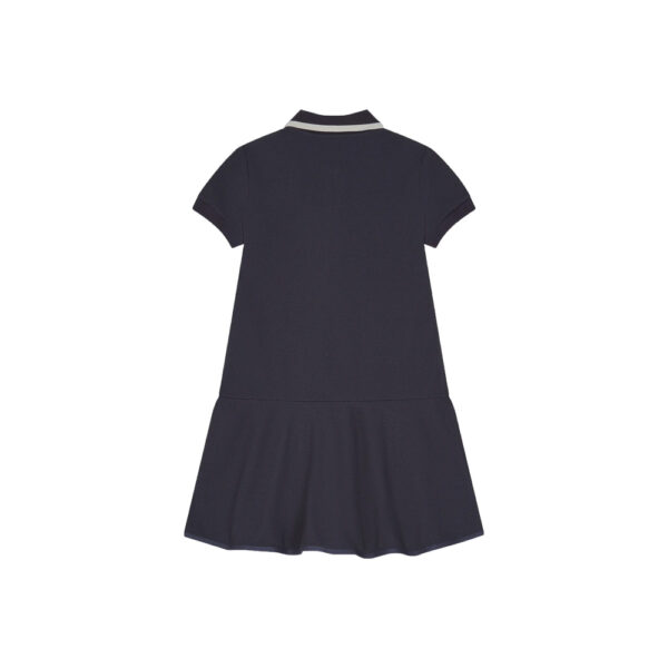 Moncler dresses for children in Yerevan