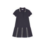 Moncler dresses for children in Yerevan