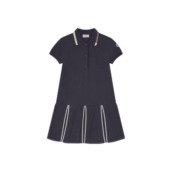 Moncler dresses for children in Yerevan