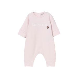 Gift pack Moncler