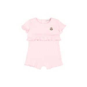Moncler baby cotton body in Yerevan