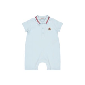 Moncler romper for boys in Yerevan