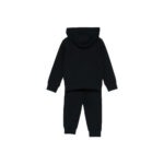 Moncler sport suits for kids in Yerevan