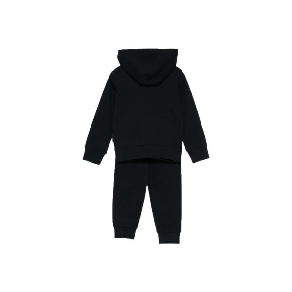 Moncler sport suits for kids in Yerevan