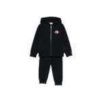 Moncler sport suits for kids in Yerevan