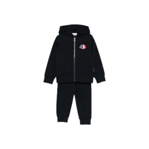 Moncler sport suits for kids in Yerevan