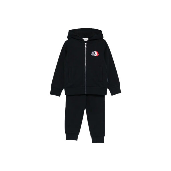 Moncler sport suits for kids in Yerevan