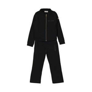 Moncler tracksuits for kids in Yerevan