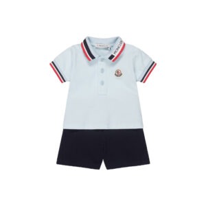 Moncler set for boys in Yerevan