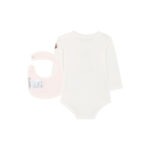 Moncler gift set for babies in Yerevan