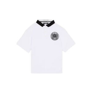 Shirt Polo Balmain