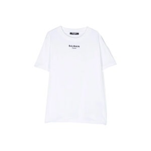 T-Shirt Balmain