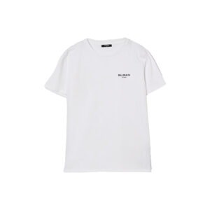 premium kids' T-shirt in Yerevan