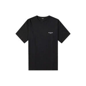 T-Shirt Balmain