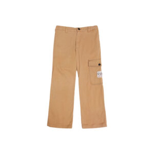 Trousers N21