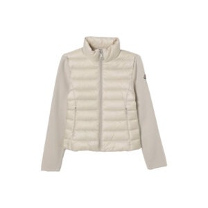 casual jacket for kids in Yerevan