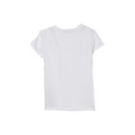 Balmain T-shirt for girls in Yerevan