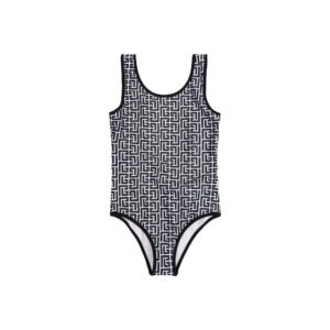 swimsuit for girls in Yerevan