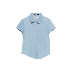 cotton shirt for girls in Yerevan
