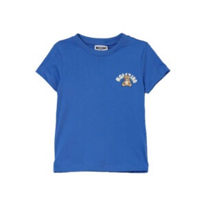 T-Shirt Moschino