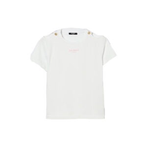 stylish T-shirt for girls in Yerevan
