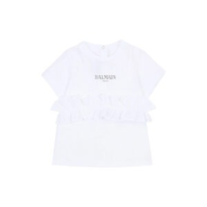 premium quality T-shirt for girls in Yerevan