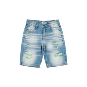 Shorts Bikkembergs