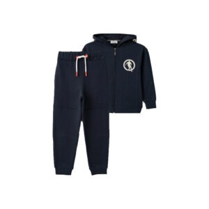Sport Suit Bikkembergs