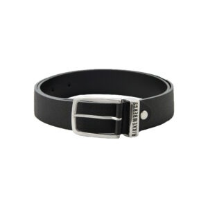 Belt Bikkembergs