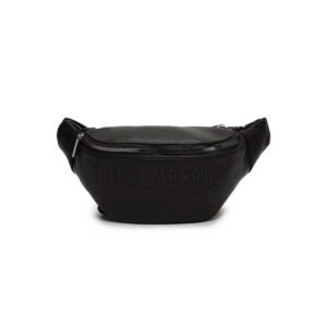 Bag Bikkembergs