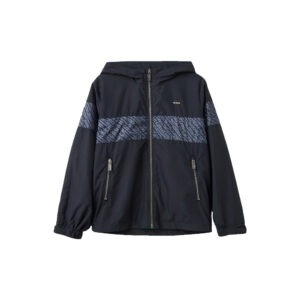 Jacket Bikkembergs