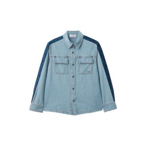 Shirt Bikkembergs