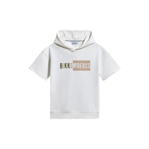 Sweatshirt Bikkembergs