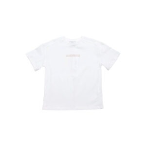 T-Shirt Bikkembergs