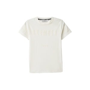 T-Shirt Bikkembergs